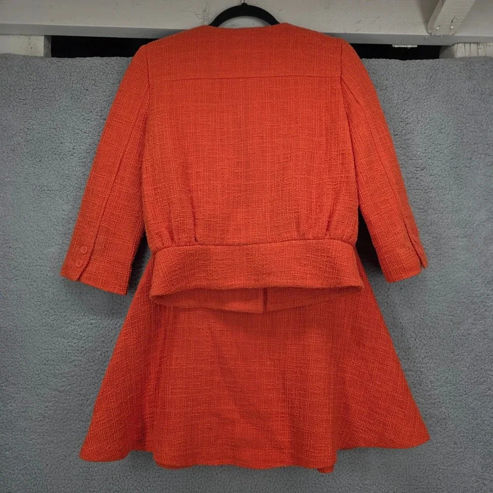 Tibi new york
